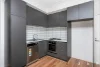 G06/26 Beaurepaire Parade, Footscray, Vic 3011-Image