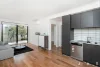 G06/26 Beaurepaire Parade, Footscray, Vic 3011-Image