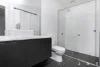 G06/26 Beaurepaire Parade, Footscray, Vic 3011-Image