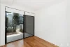 G06/26 Beaurepaire Parade, Footscray, Vic 3011-Image