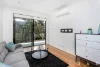 G06/26 Beaurepaire Parade, Footscray, Vic 3011-Image