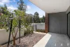 G06/26 Beaurepaire Parade, Footscray, Vic 3011-Image
