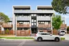 G06/27 Bent Street, Bentleigh, Vic 3204