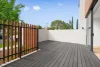 G06/27 Bent Street, Bentleigh, Vic 3204-Image