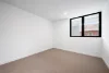 G06/27 Bent Street, Bentleigh, Vic 3204-Image