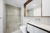 G06/27 Bent Street, Bentleigh, Vic 3204-Image
