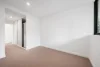 G06/27 Bent Street, Bentleigh, Vic 3204-Image