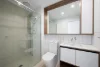 G06/27 Bent Street, Bentleigh, Vic 3204-Image