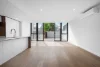 G06/27 Bent Street, Bentleigh, Vic 3204-Image