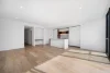 G06/27 Bent Street, Bentleigh, Vic 3204-Image