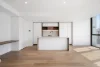 G06/27 Bent Street, Bentleigh, Vic 3204-Image