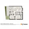 G06/27 Rebecca Street (Tallawong), Schofields, NSW 2762-Floorplan