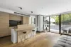G06/28-30 Station Street, Fairfield, Vic 3078-Image