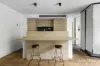 G06/28-30 Station Street, Fairfield, Vic 3078-Image