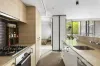G06/28-30 Station Street, Fairfield, Vic 3078-Image
