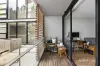 G06/28-30 Station Street, Fairfield, Vic 3078-Image