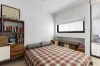 G06/28-30 Station Street, Fairfield, Vic 3078-Image