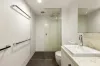 G06/28-30 Station Street, Fairfield, Vic 3078-Image