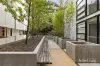G06/28-30 Station Street, Fairfield, Vic 3078-Image