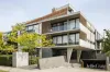 G06/28-30 Station Street, Fairfield, Vic 3078-Image