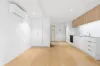 g06/3-5 St Kilda Rd, St Kilda, Vic 3182