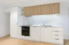 g06/3-5 St Kilda Rd, St Kilda, Vic 3182-Image