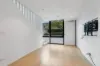 g06/3-5 St Kilda Rd, St Kilda, Vic 3182-Image