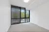 g06/3-5 St Kilda Rd, St Kilda, Vic 3182-Image