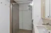 g06/3-5 St Kilda Rd, St Kilda, Vic 3182-Image