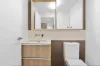 g06/3-5 St Kilda Rd, St Kilda, Vic 3182-Image