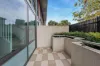 g06/3-5 St Kilda Rd, St Kilda, Vic 3182-Image