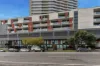 g06/3-5 St Kilda Rd, St Kilda, Vic 3182-Image