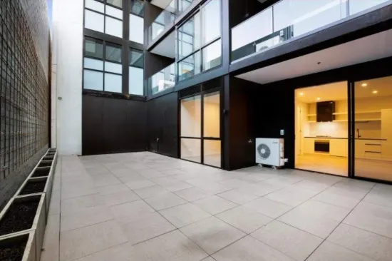 G06/31 Queens Avenue, Hawthorn, Vic 3122