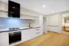 G06/31 Queens Avenue, Hawthorn, Vic 3122-Image