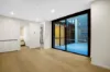 G06/31 Queens Avenue, Hawthorn, Vic 3122-Image