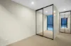 G06/31 Queens Avenue, Hawthorn, Vic 3122-Image