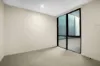G06/31 Queens Avenue, Hawthorn, Vic 3122-Image
