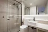 G06/31 Queens Avenue, Hawthorn, Vic 3122-Image