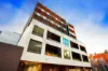 G06/31 Queens Avenue, Hawthorn, Vic 3122-Image
