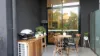 G06/314 Pascoe Vale Road, Essendon, Vic 3040-Image