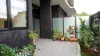 G06/314 Pascoe Vale Road, Essendon, Vic 3040-Image