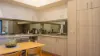 G06/314 Pascoe Vale Road, Essendon, Vic 3040-Image