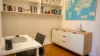 G06/314 Pascoe Vale Road, Essendon, Vic 3040-Image