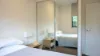 G06/314 Pascoe Vale Road, Essendon, Vic 3040-Image