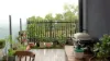 G06/314 Pascoe Vale Road, Essendon, Vic 3040-Image