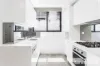 G06/315 Taren Point Road, Caringbah, NSW 2229-Image