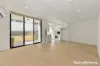 G06/315 Taren Point Road, Caringbah, NSW 2229-Image
