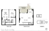 G06/315 Taren Point Road, Caringbah, NSW 2229-Image