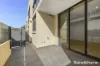 G06/315 Taren Point Road, Caringbah, NSW 2229-Image