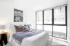 G06/315 Taren Point Road, Caringbah, NSW 2229-Image